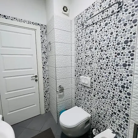 Lake Escape - Home 2 Tirana Exterior photo